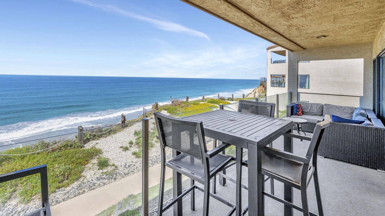 Photo of Outdoor in Solana Beach
