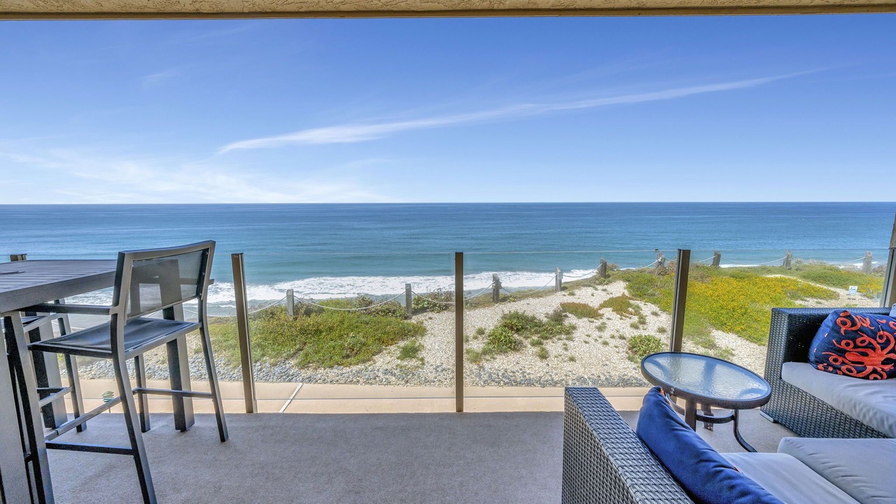 Photo of Outdoor in Solana Beach