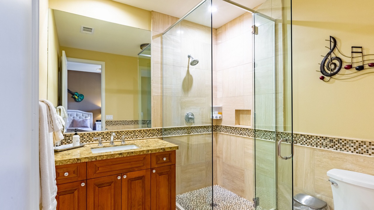 Photo of Bedroom in Vista Las Palmas
