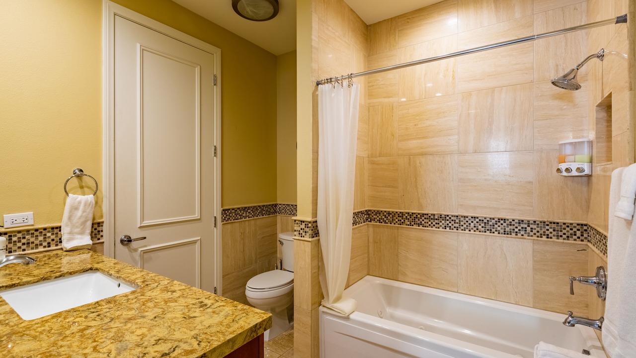 Photo of Outdoor in Vista Las Palmas