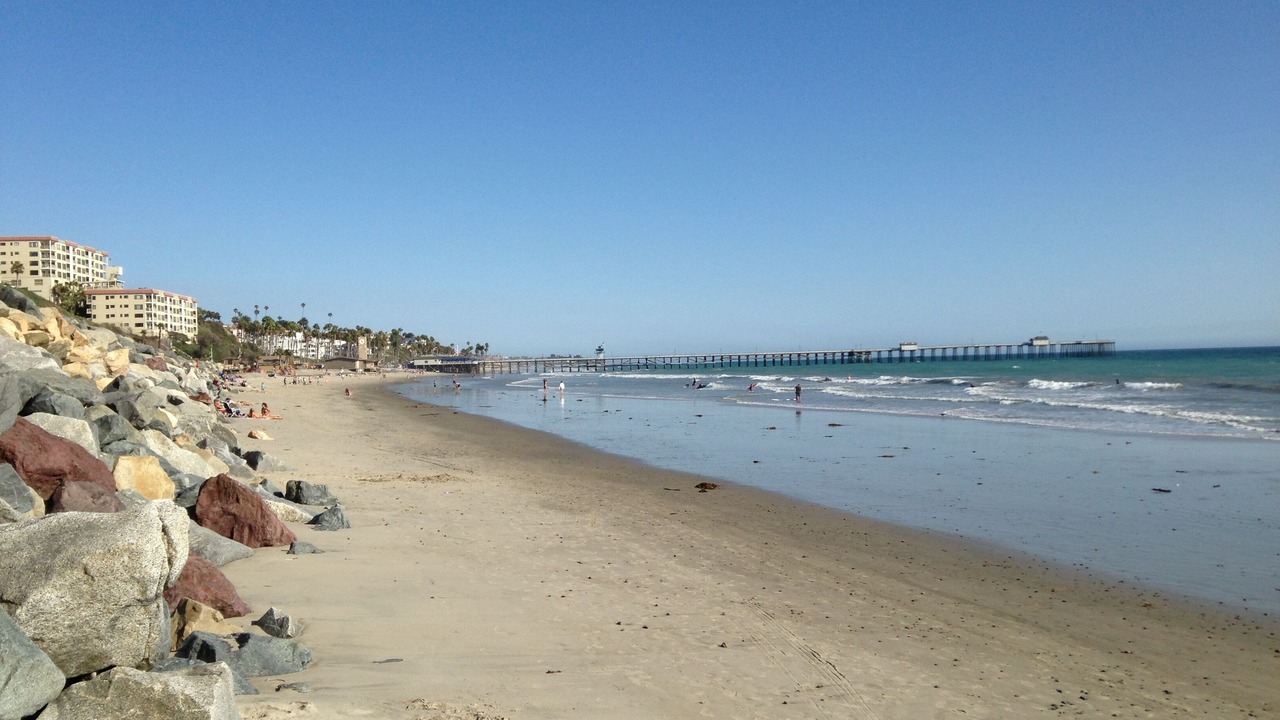 Photo of Others in San Clemente
