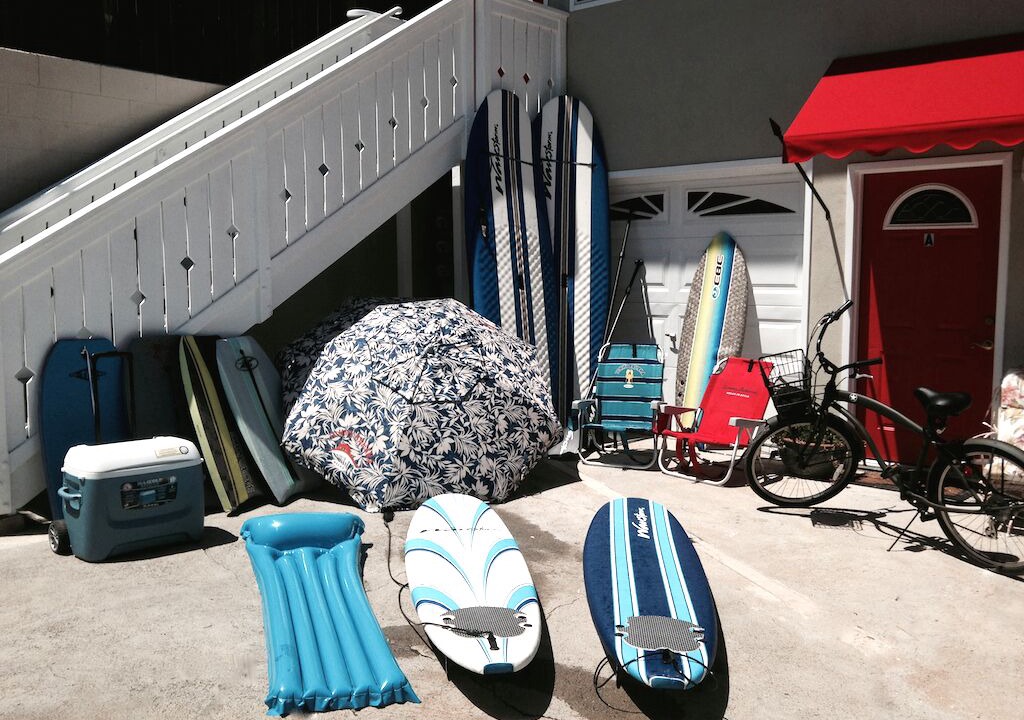 Photo of Others in San Clemente