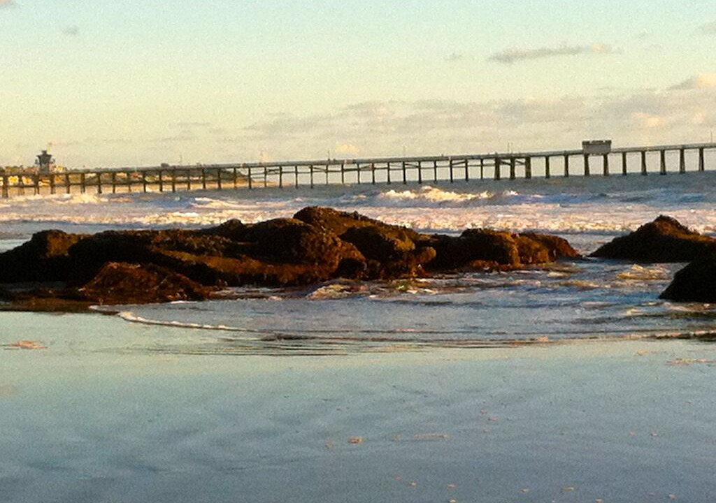 Photo of Others in San Clemente