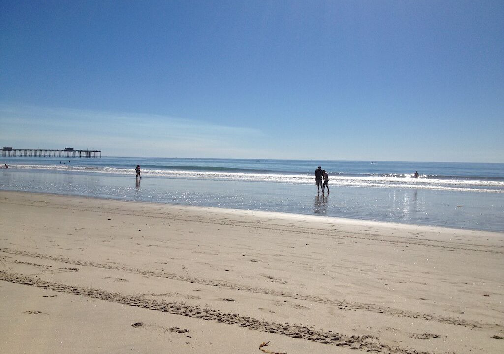 Photo of Others in San Clemente