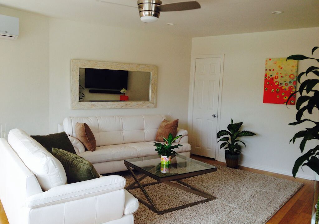 Photo of Livingroom in San Clemente