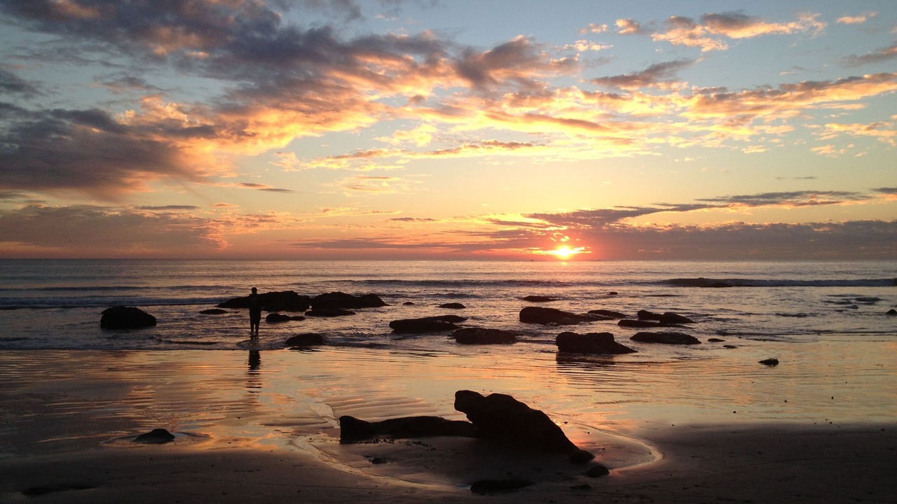 Photo of Others in San Clemente