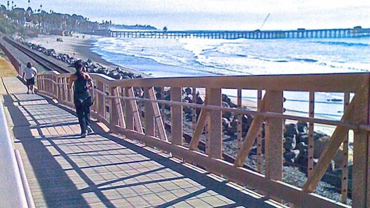 Photo of Outdoor in San Clemente