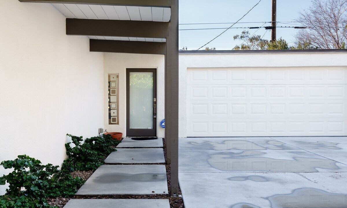 Photo of Outdoor in Palm Springs
