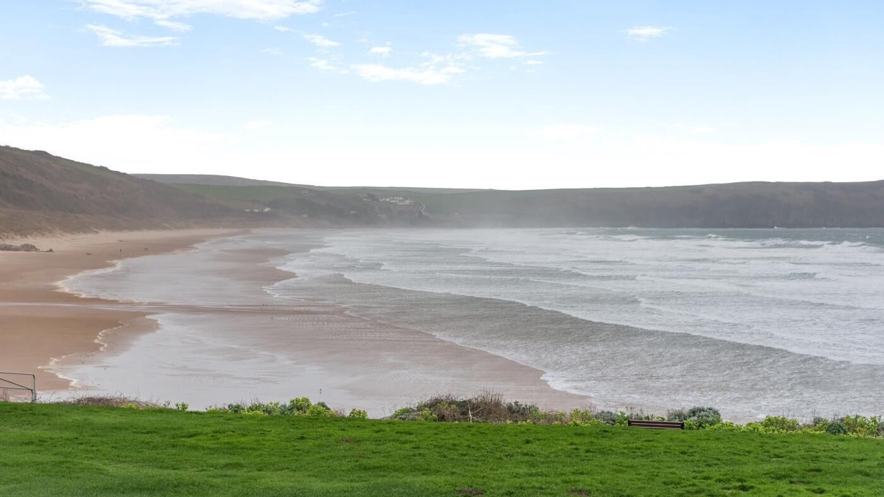 Photo of Others in Mortehoe