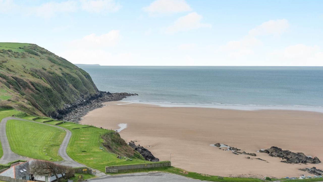 Photo of Others in Putsborough