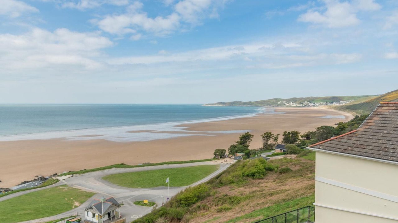 Photo of Others in Putsborough