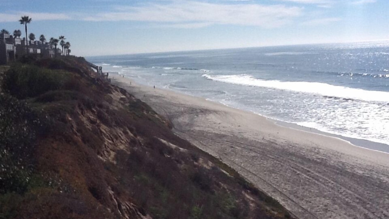 Photo of Others in Leucadia