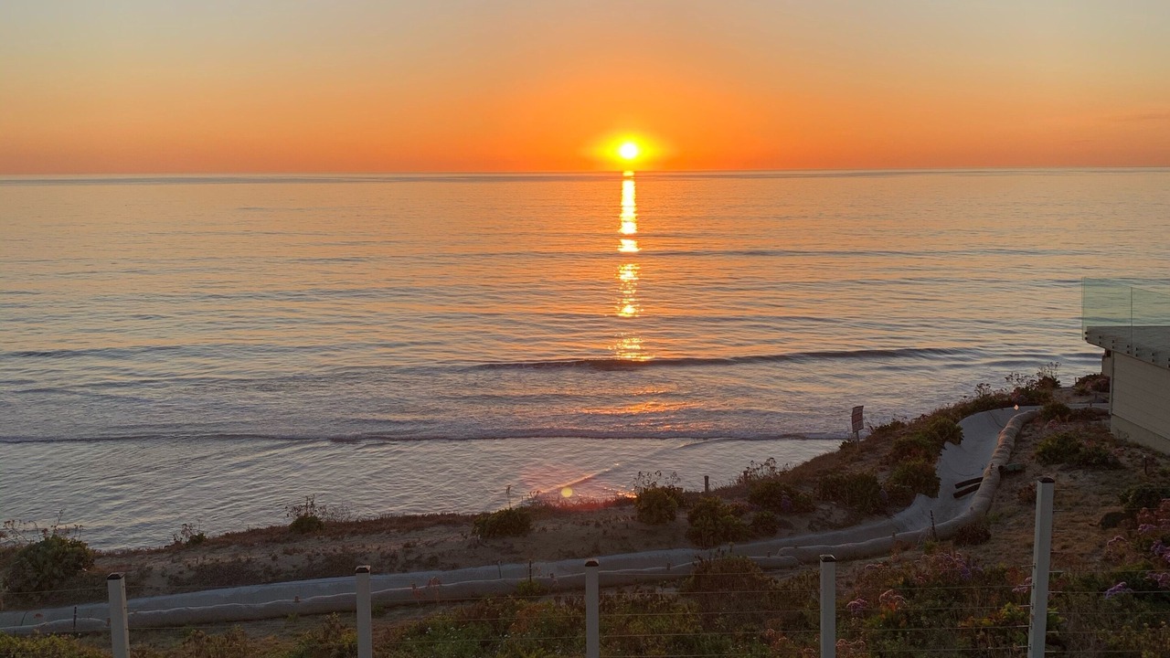 Photo of Others in Leucadia