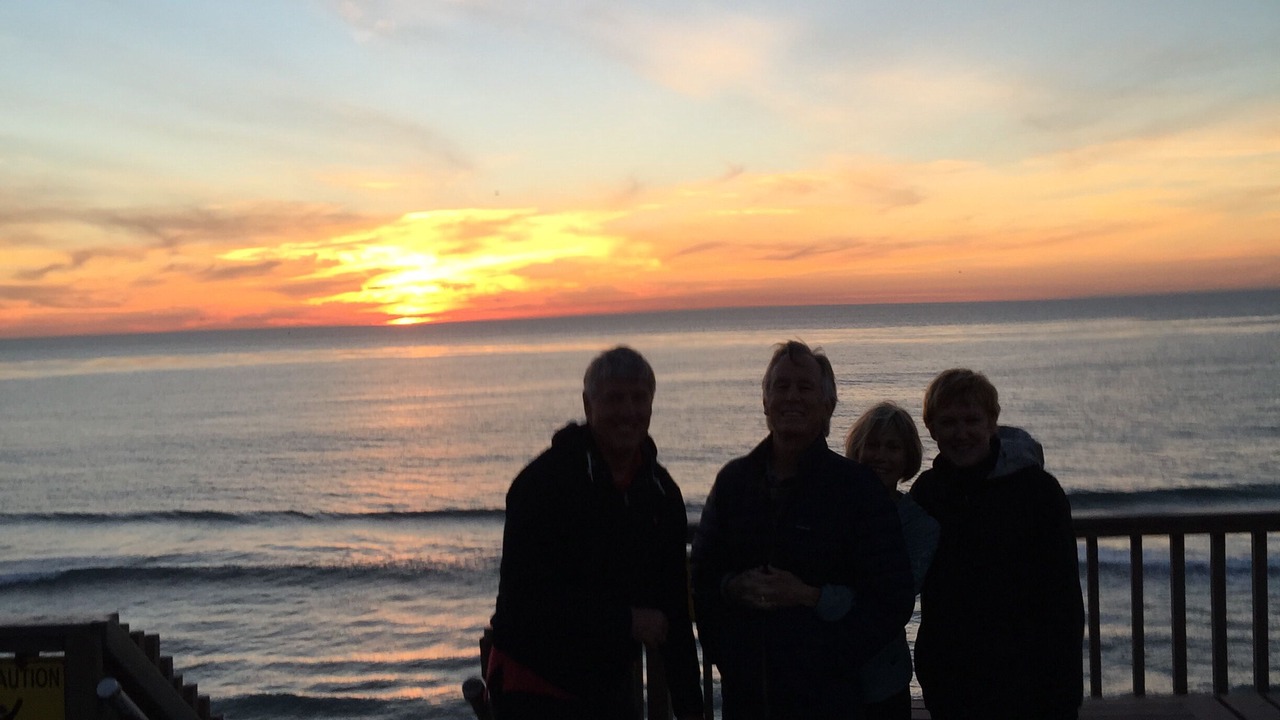 Photo of Others in Leucadia