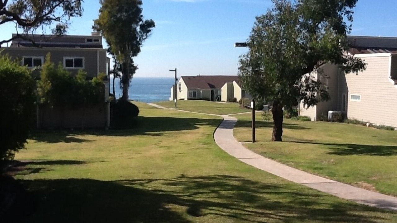 Photo of Outdoor in Leucadia