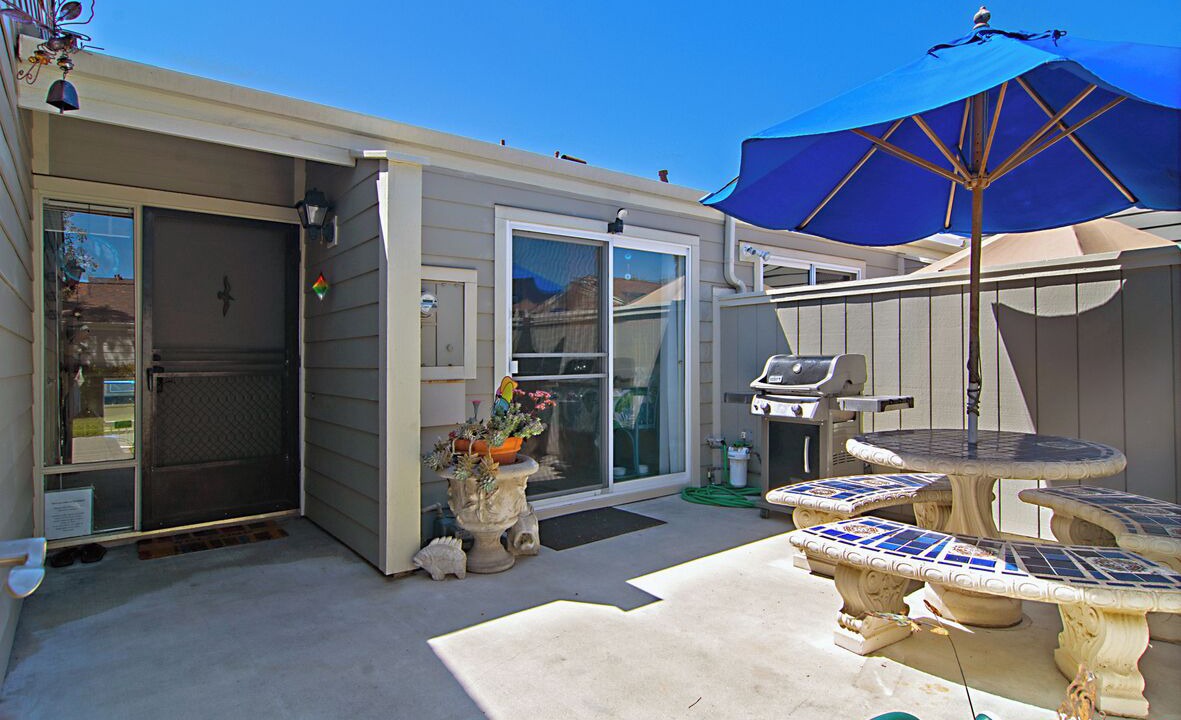 Photo of Outdoor in Leucadia
