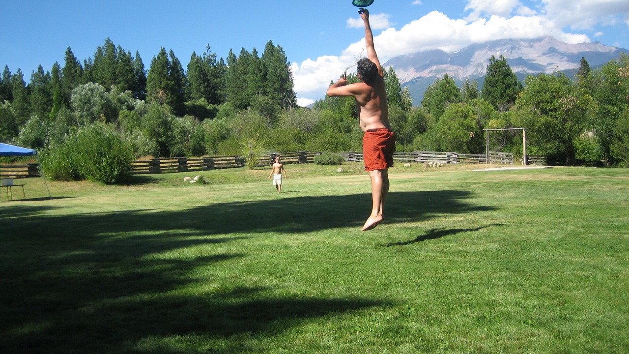 Photo of Others in Mount Shasta