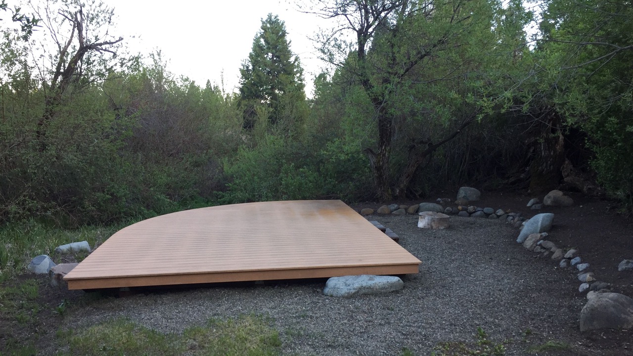 Photo of Others in Mount Shasta