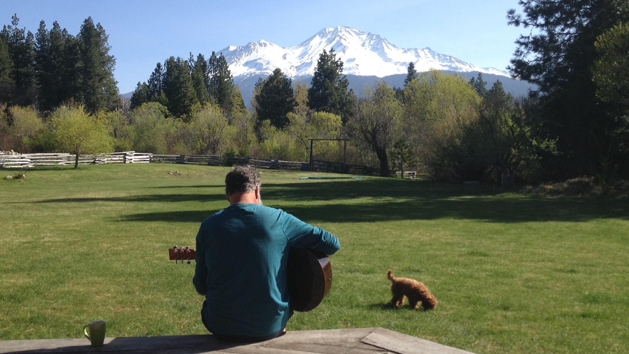 Photo of Others in Mount Shasta