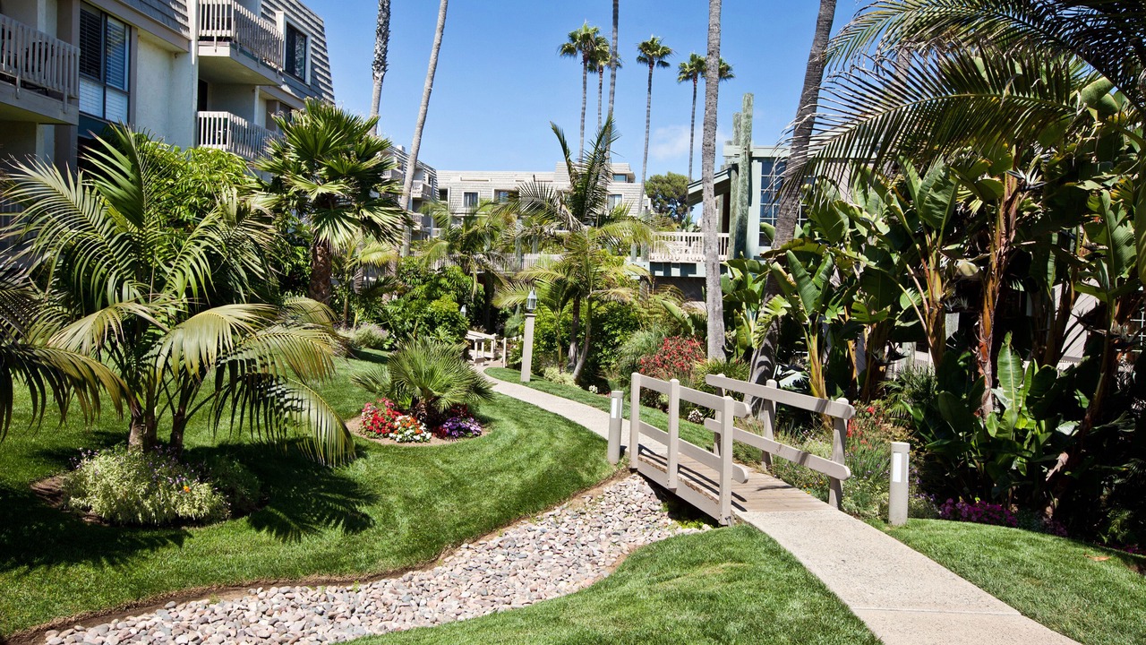 Photo of Outdoor in Townsite