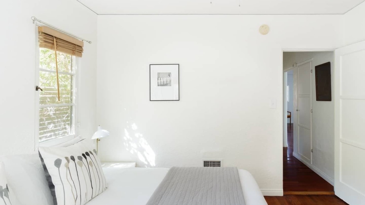 Photo of Bathroom in Silver Lake