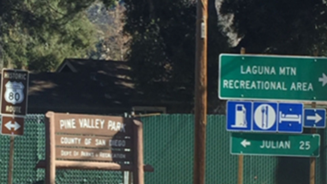 Photo of Others in Pine Valley