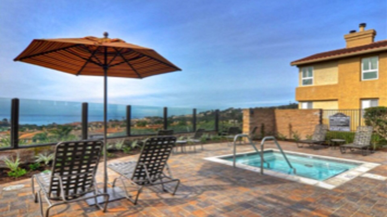 Photo of Others in Monarch Beach