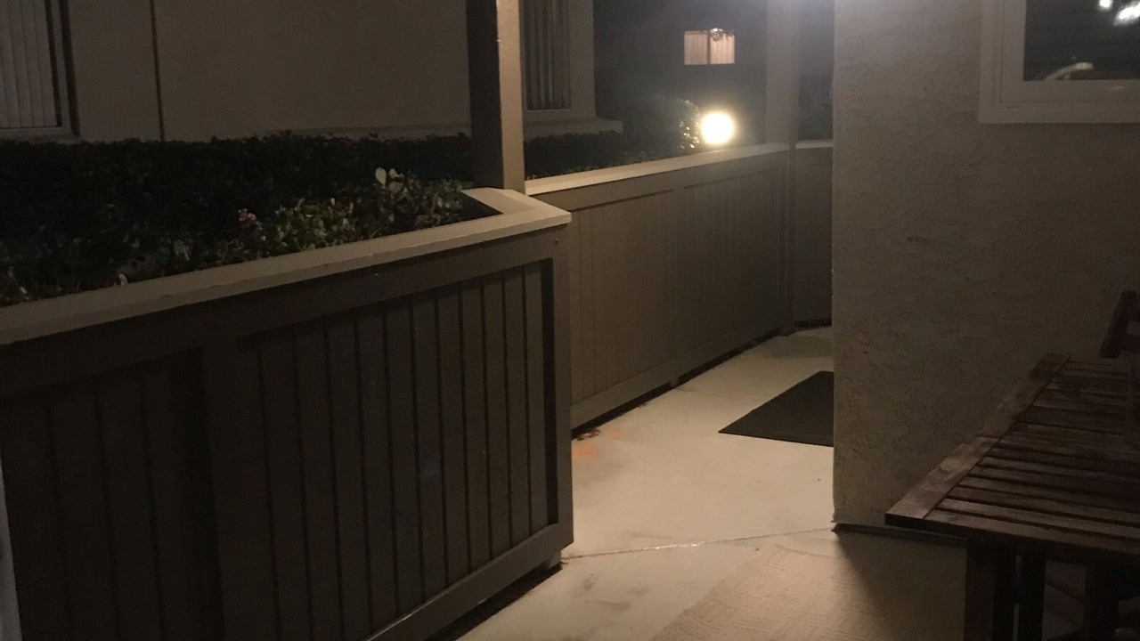 Photo of Others in Monarch Beach