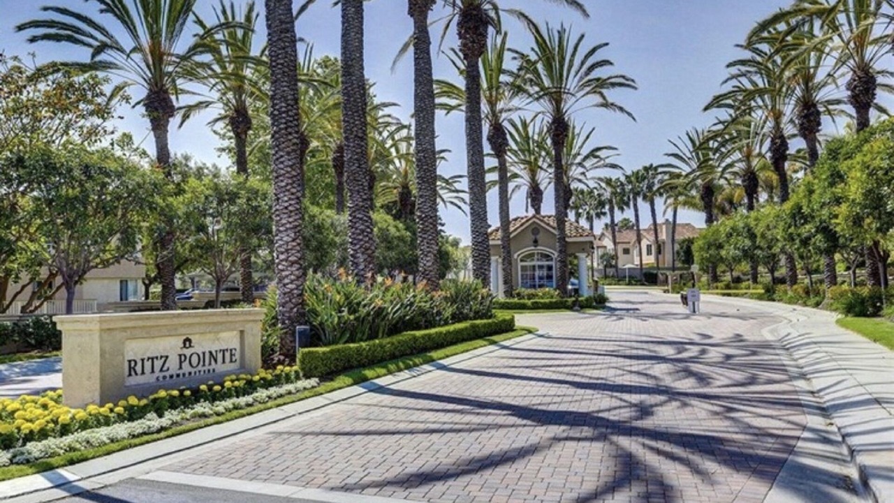 Photo of Others in Monarch Beach