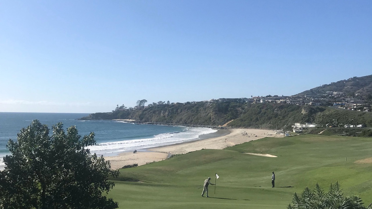 Photo of Others in Monarch Beach