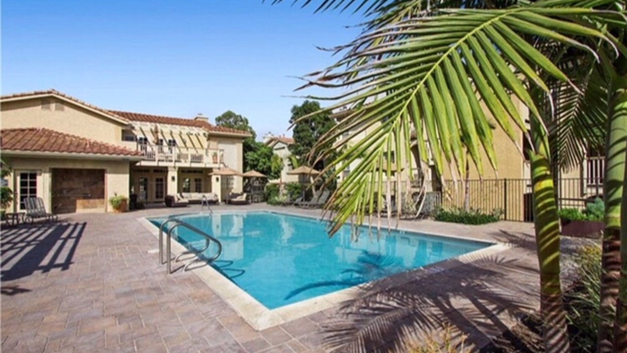 Photo of Outdoor in Monarch Beach