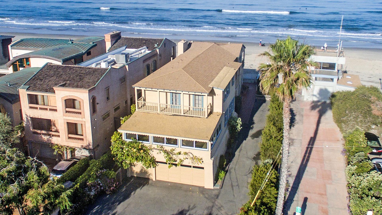 Photo of Outdoor in Del Mar