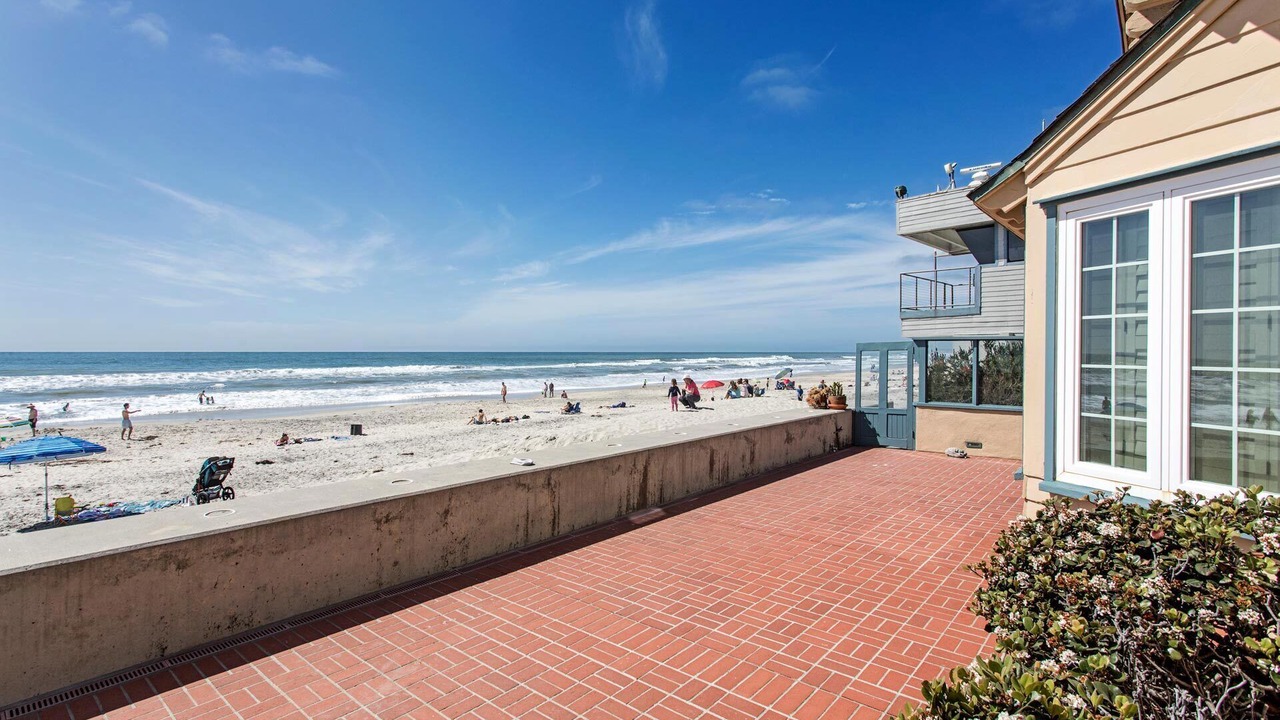 Photo of Others in Del Mar