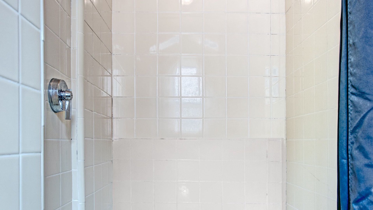 Photo of Bathroom in Del Mar