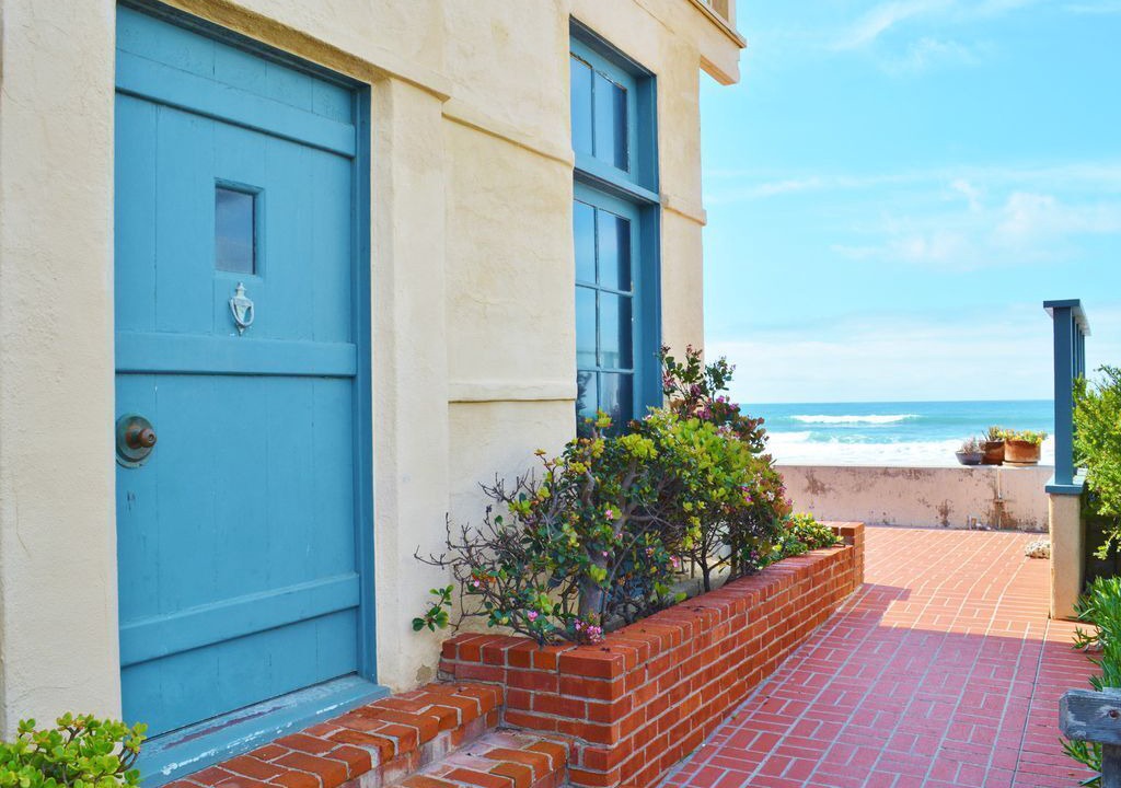 Photo of Others in Del Mar