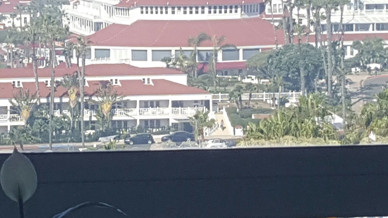 Photo of Others in Coronado