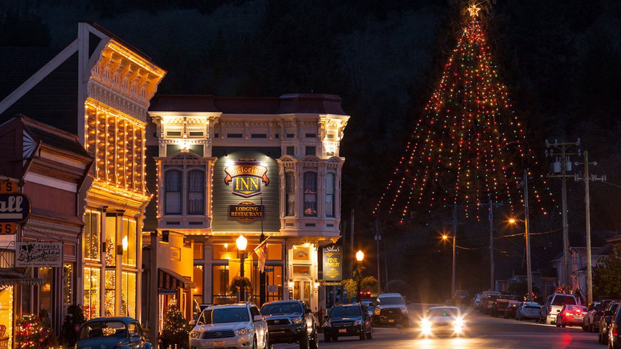 Photo of Others in Butte