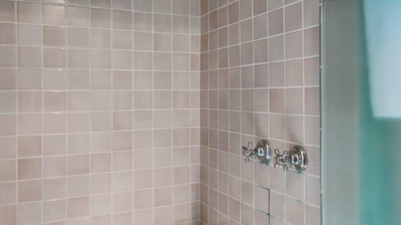 Photo of Bathroom in Stinson Beach