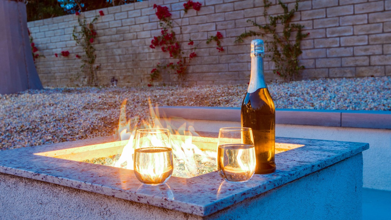 Photo of Others in Palm Springs