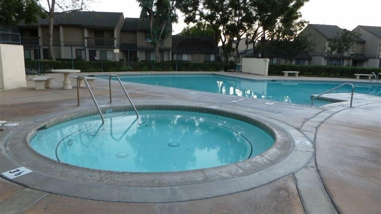 Photo of Outdoor in Hermosa Village
