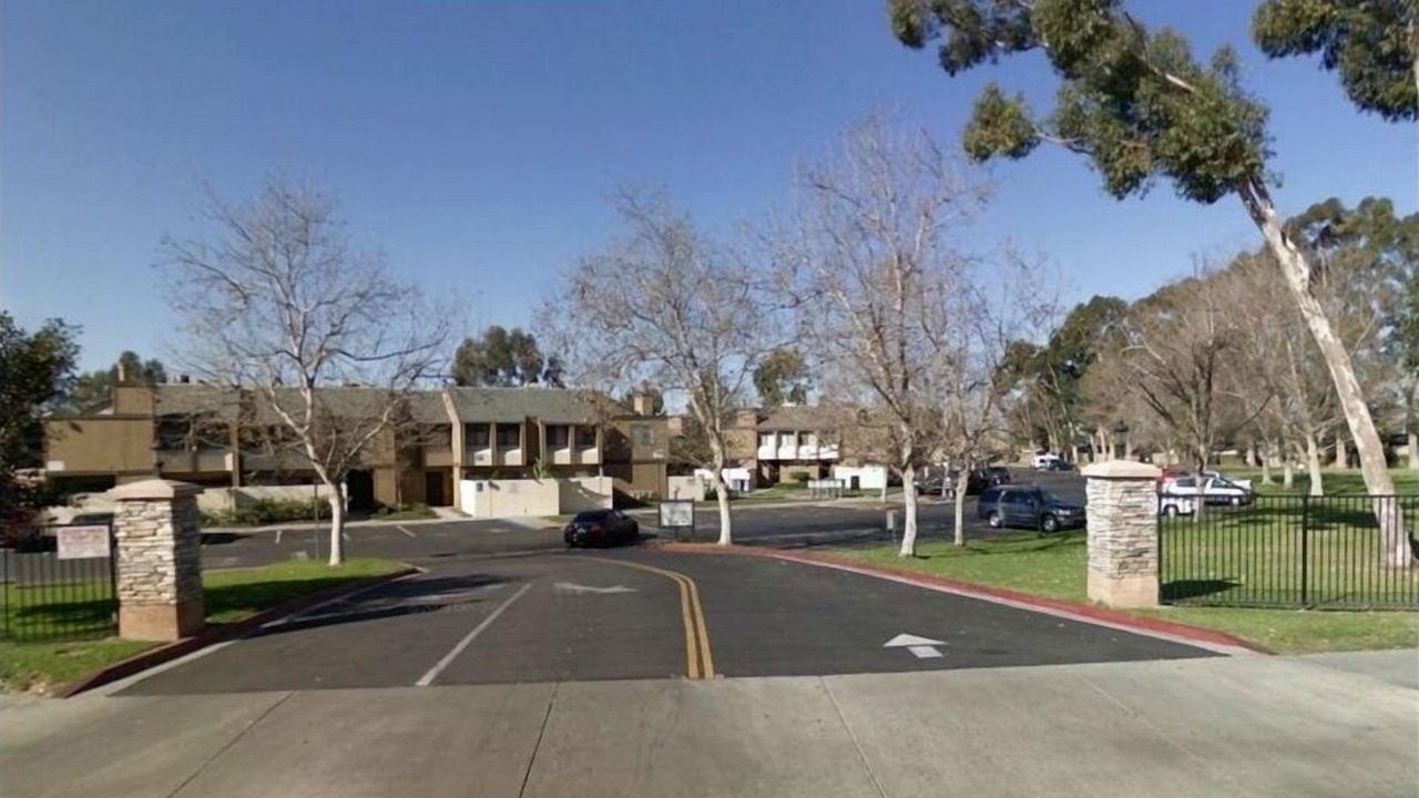 Photo of Others in Hermosa Village