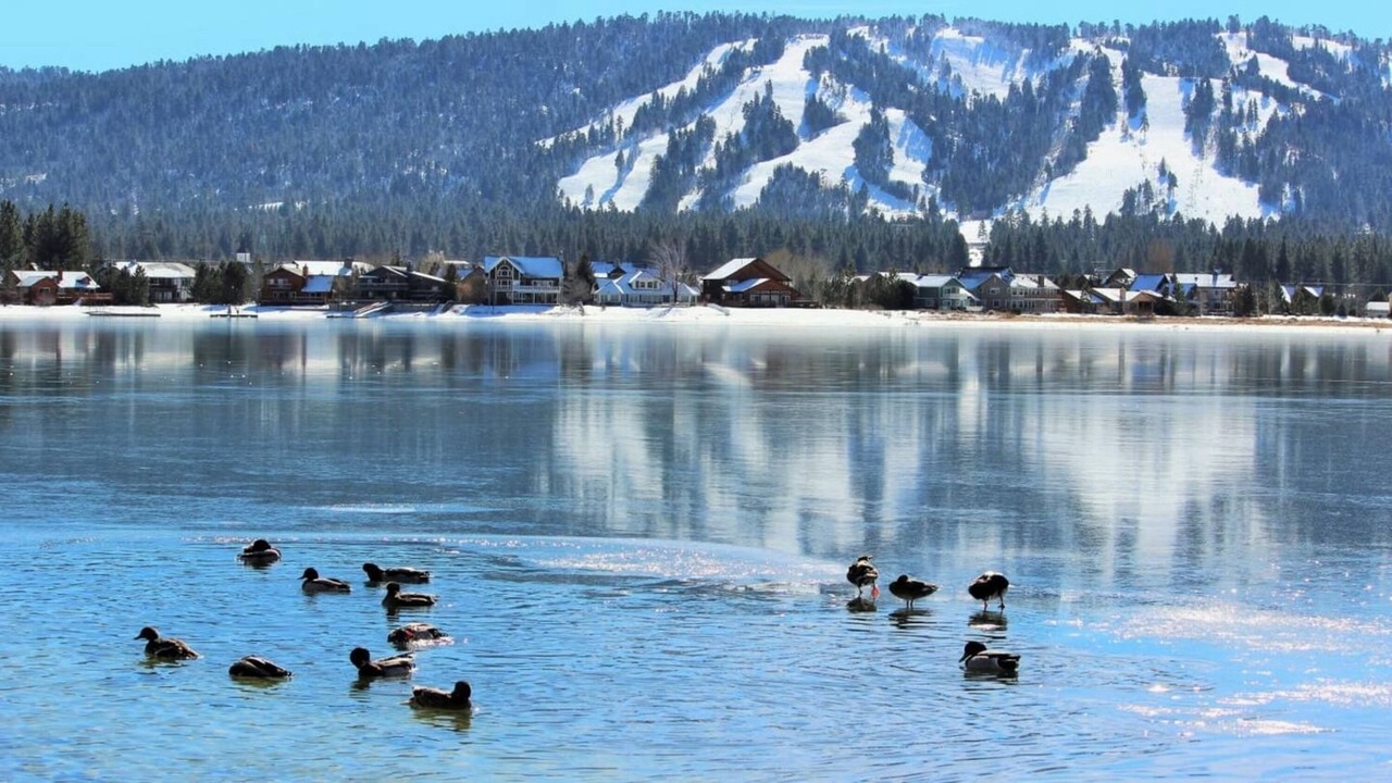 Photo of Outdoor in Summit Estates