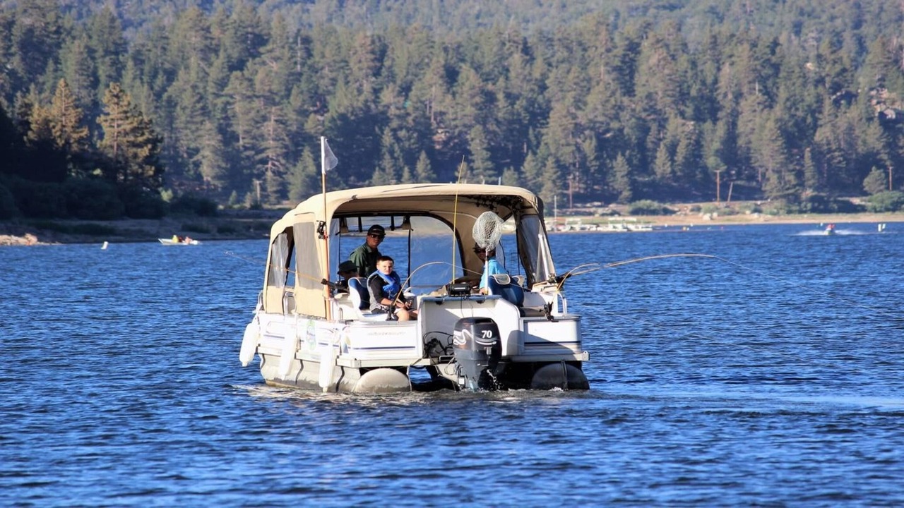 Photo of Outdoor in Summit Estates