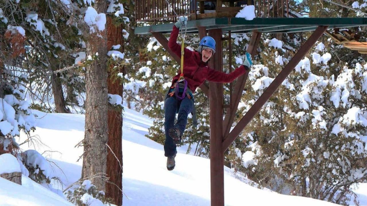 Photo of Outdoor in Summit Estates
