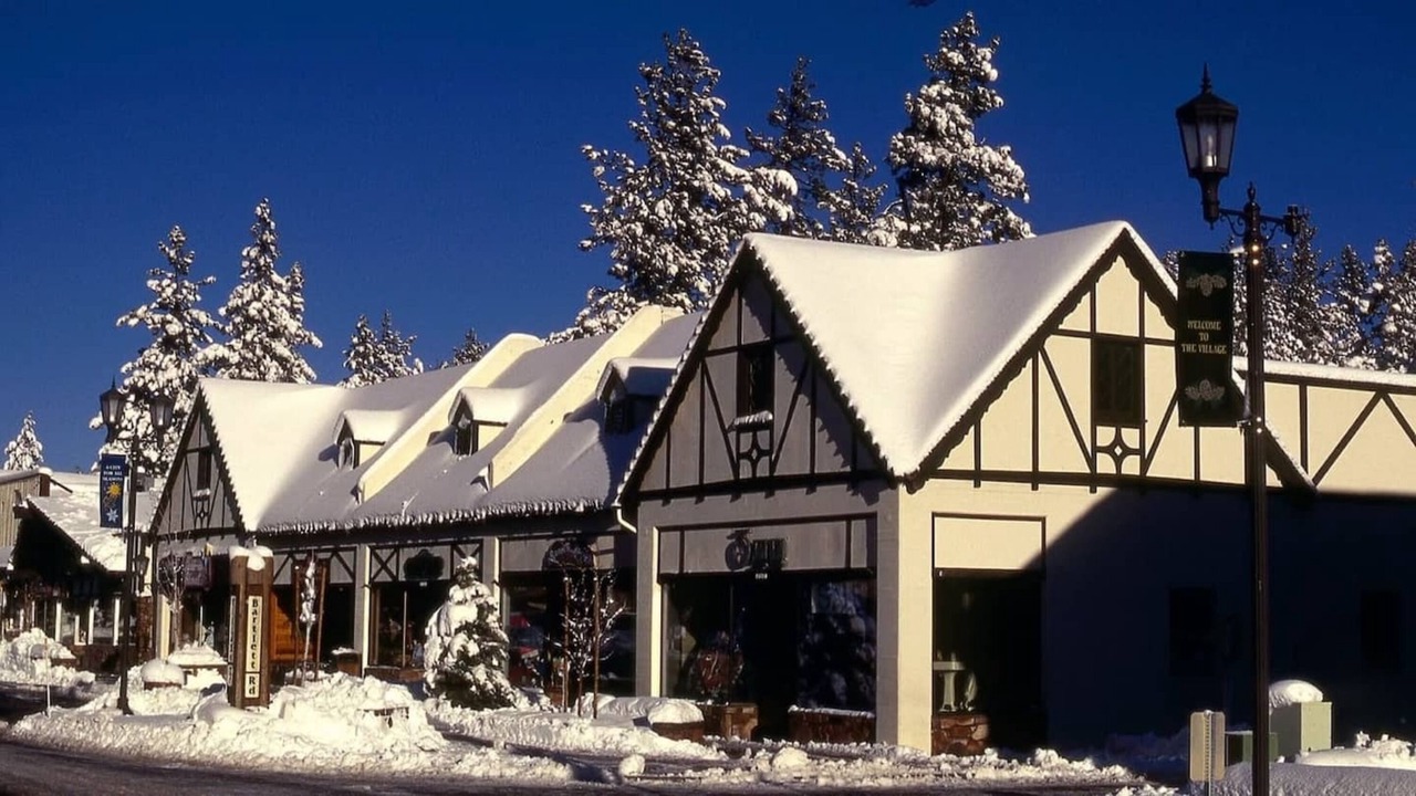 Photo of Outdoor in Summit Estates