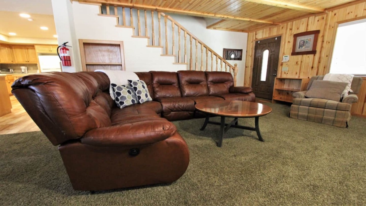 Photo of Outdoor in Summit Estates