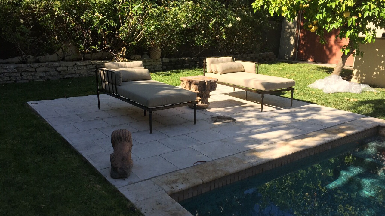 Photo of Outdoor in Hollywood