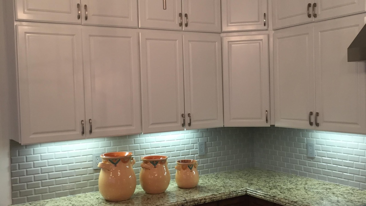 Photo of Kitchen in Hollywood