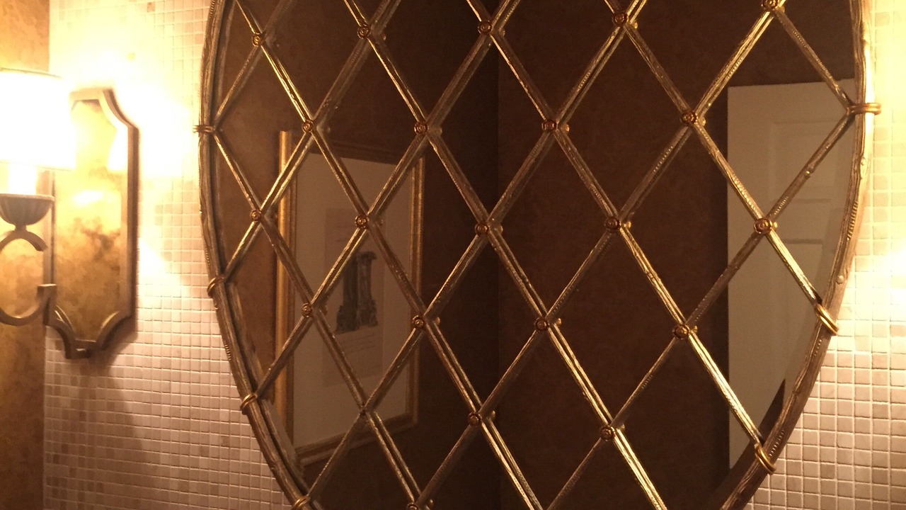 Photo of Bathroom in Hollywood