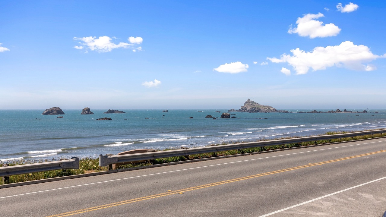 Photo of Others in Crescent City North